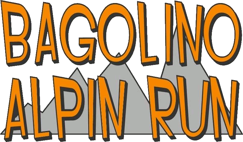 Bagolino Alpin Run