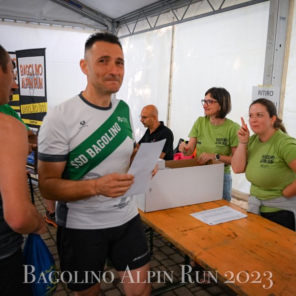 BagolinoAlpinRun2023-202