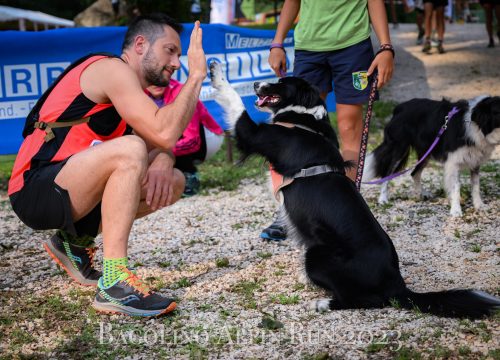 BagolinoAlpinRun2023-210