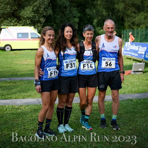 BagolinoAlpinRun2023-219