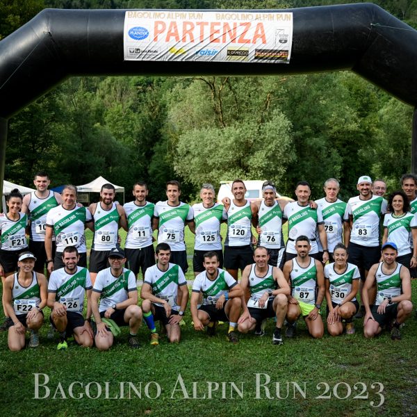 BagolinoAlpinRun2023-220