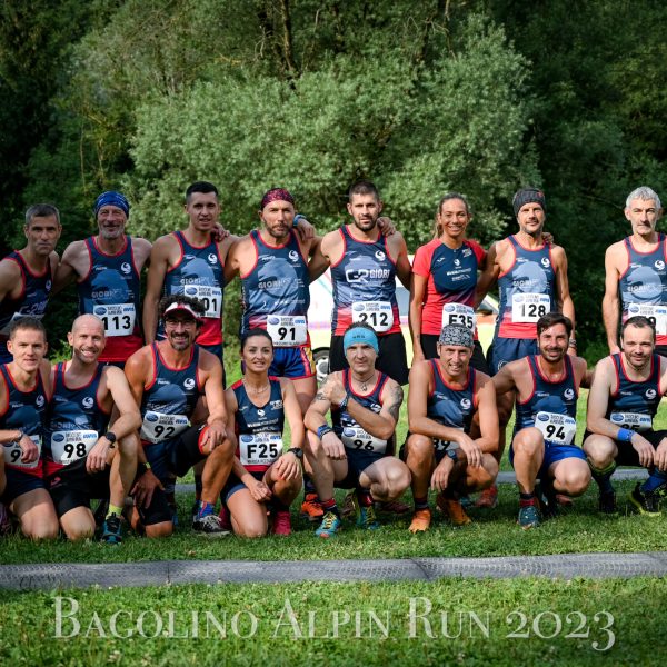 BagolinoAlpinRun2023-222