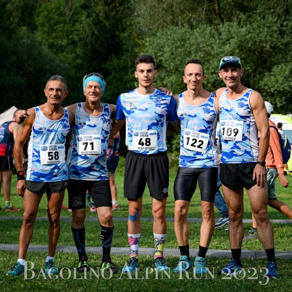 BagolinoAlpinRun2023-227