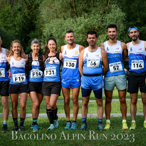 BagolinoAlpinRun2023-228