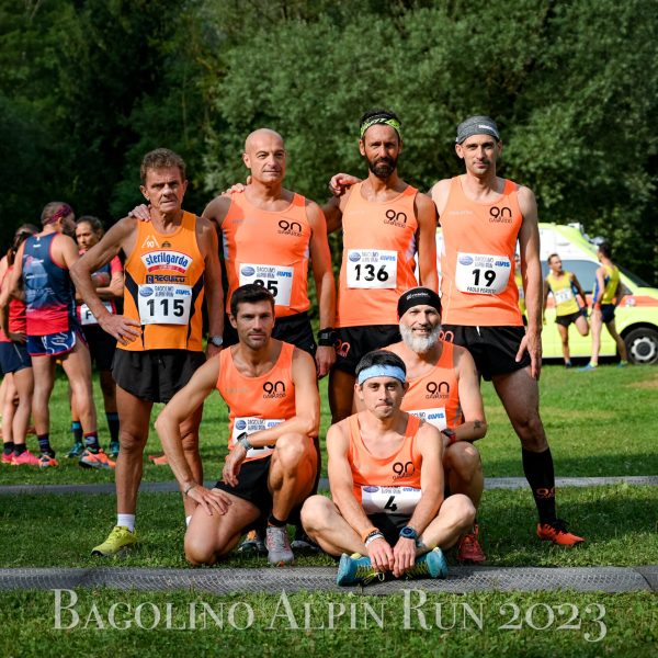 BagolinoAlpinRun2023-231