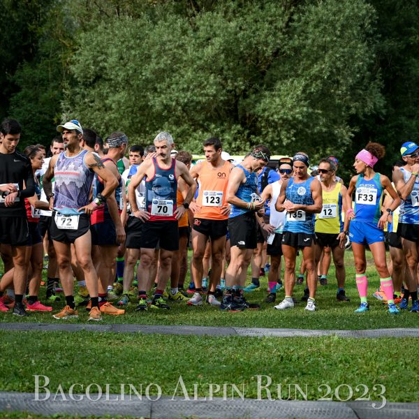 BagolinoAlpinRun2023-235